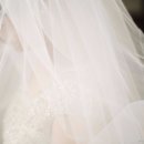 케이트스튜디오