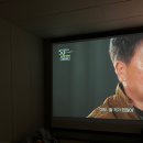 어울림민박 이미지