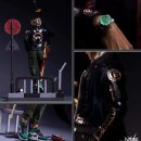 와노쿠니 이미지