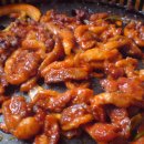 강서농원