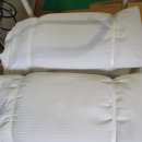 더깨끗한세탁 이미지