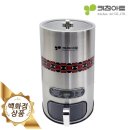 아트올 쇼핑하우