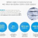 서울브라운치과 이미지