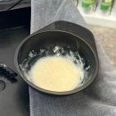 원당대로 | 검단신도시 미용실 당하동 큐사랑 원당대로점 팡팡 염색 솔직후기