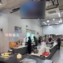 전주한식부페 | 전주 신시가지 한식뷔페 밥꽃세상 가성비 든든 후기