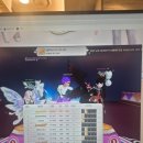해피데이 PC방 이미지