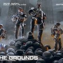 ㈜따뜻한놈들 이미지