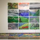 이강하미술관 이미지