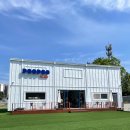 푸푸(POOPOO) 이미지