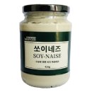 (주)쏘나