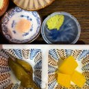 카이카츠 | 대구 동성로 돈까스 맛집 | 카이카츠 대구점 | 혼밥 가능 솔직후기