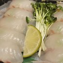 케이초밥 | 수지 신봉동 스시케이 배민 배달 광어초밥 맛집 후기