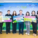 명덕고등학교 이미지