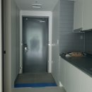 메트로시티공인중개사사무소 이미지