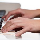 동문대로 이미지