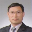 제천시농업기술센터