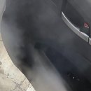 연화세차장 | 반짝이는 내 차, 기분까지 업! 청라 세차는 여기 꼭 기억하세요!