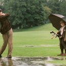 아너스골프클럽 이미지