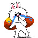 서진1급자동차서비스 이미지