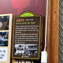 금용만두