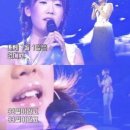 있지피씨 | 2026.1月