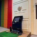 레인보우 1872 골프 아카데미 이미지