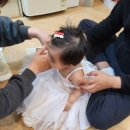 비연스튜디오 이미지
