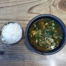 대동할머니 경로당 | 100년을 이어갈 마음, 백년가게 맛집 16탄