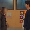 일룸2