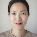 해이랑건축사사무소 이미지