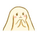 오아스(oaas) 이미지