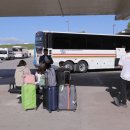 한결카서비스 이미지