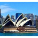 오페라하우스 이미지