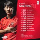 플랜비에듀케이션 MHN스포츠