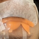 신도림팰러티움 | 구로속눈썹 영양펌 잘하는 &#39;미로이래쉬&#39; 노글루펌 후기