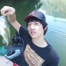 두미르헬스 이미지