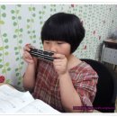 하모니카A반 이미지