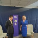 한영메디칼 이미지