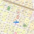 구암동211 이미지