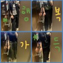 헬로우골프투어 | 소소한 6월의 행복