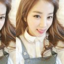 개이쁘다 Daum카페