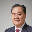 더몽 이미지