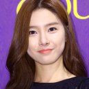 말리카센터 이미지