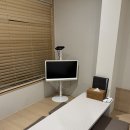 웨일로 서울김포공항점 이미지