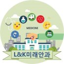 엔앤케이