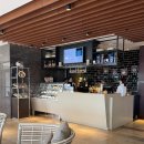 호텔누누 이미지