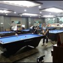 다솔당구장 이미지