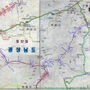 중앙레스파 이미지