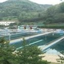 인천남동사업소 이미지