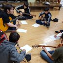 으랏차차지역아동센터 이미지